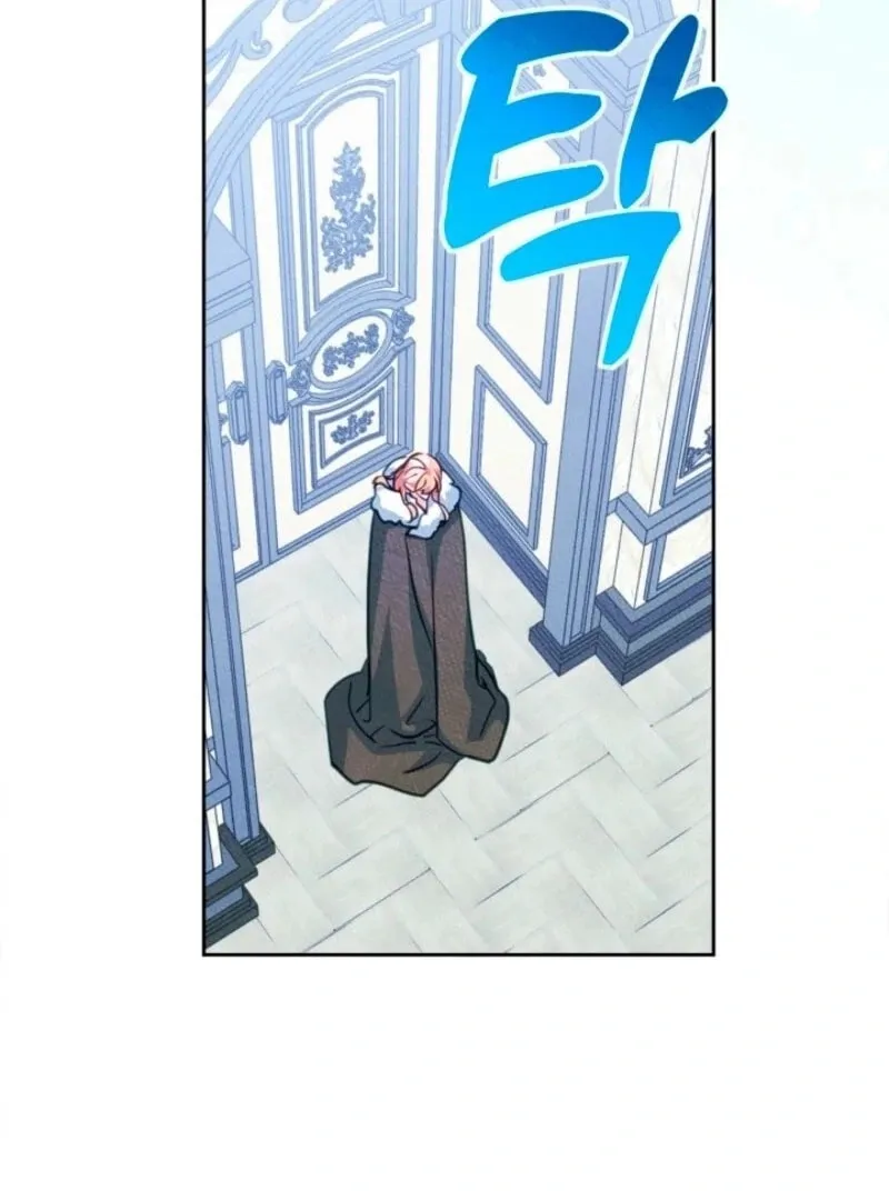 I Became the Male Lead's Female Friend Chapter 95 page 49 - 