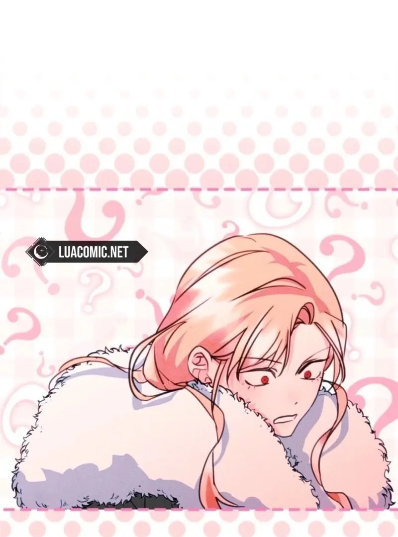 I Became the Male Lead's Female Friend Chapter 95 page 50 - 