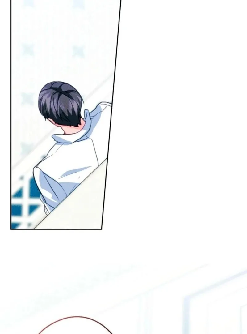 I Became the Male Lead's Female Friend Chapter 95 page 52 - 