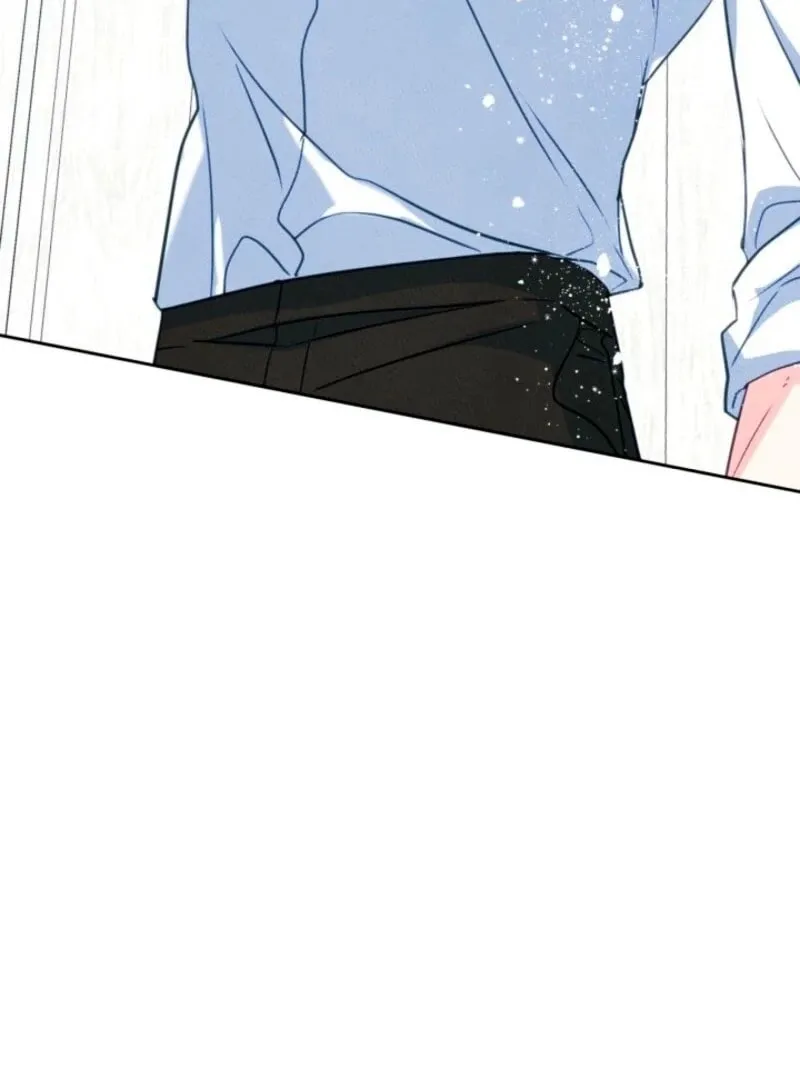 I Became the Male Lead's Female Friend Chapter 95 page 54 - 