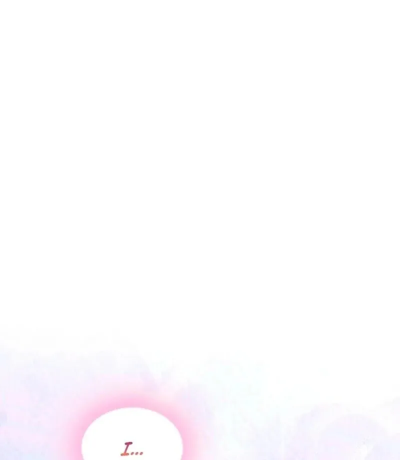 I Became the Male Lead's Female Friend Chapter 95 page 56 - 