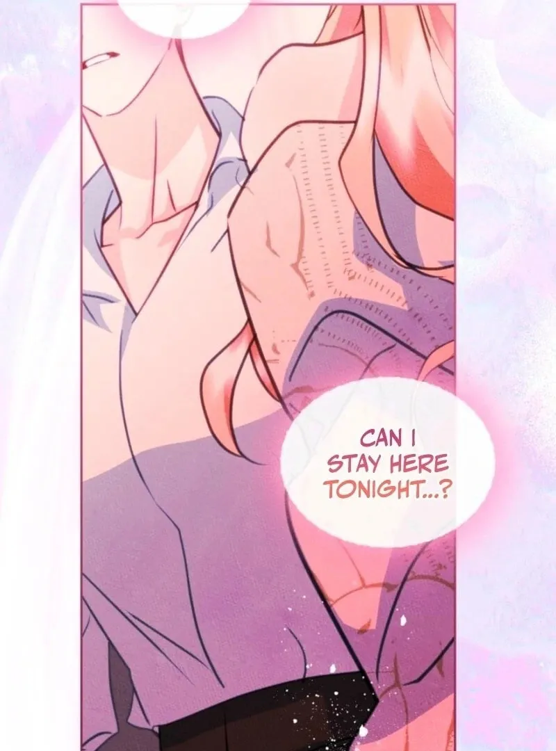 I Became the Male Lead's Female Friend Chapter 95 page 57 - 