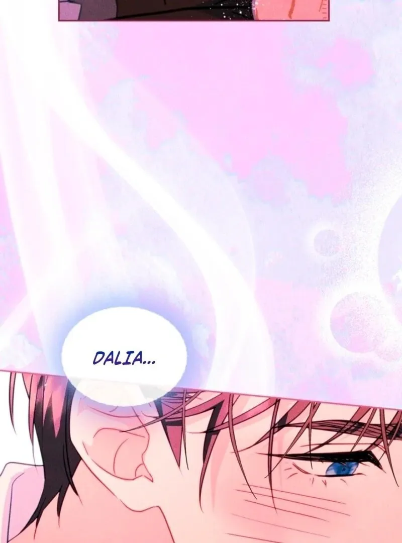 I Became the Male Lead's Female Friend Chapter 95 page 58 - 