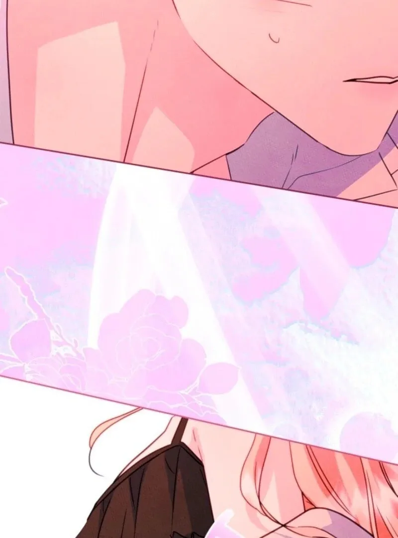 I Became the Male Lead's Female Friend Chapter 95 page 59 - 