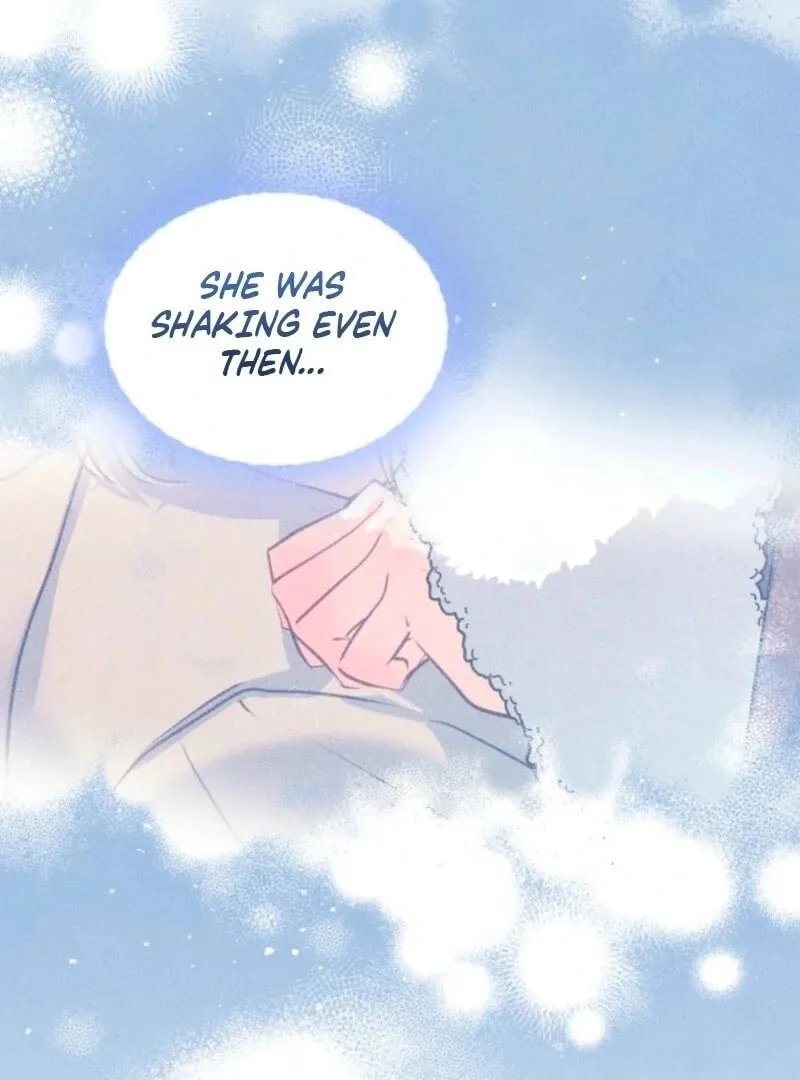 I Became the Male Lead's Female Friend Chapter 95 page 7 - 