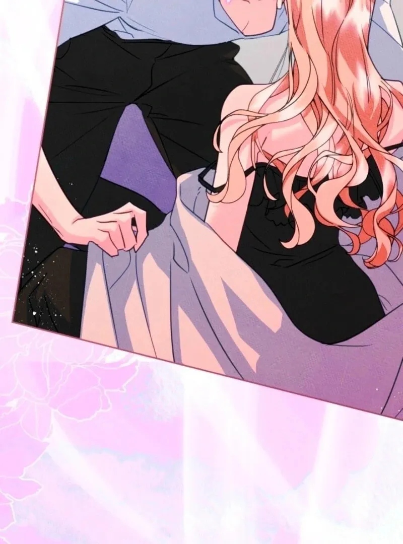 I Became the Male Lead's Female Friend Chapter 95 page 61 - 