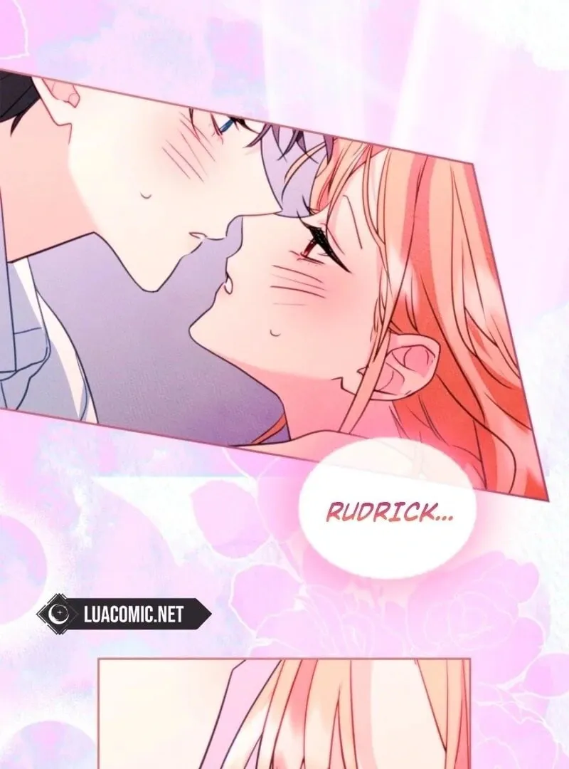 I Became the Male Lead's Female Friend Chapter 95 page 62 - 
