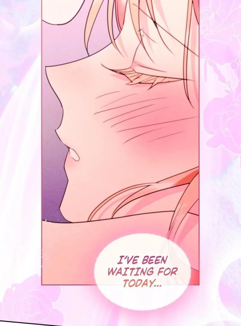 I Became the Male Lead's Female Friend Chapter 95 page 63 - 