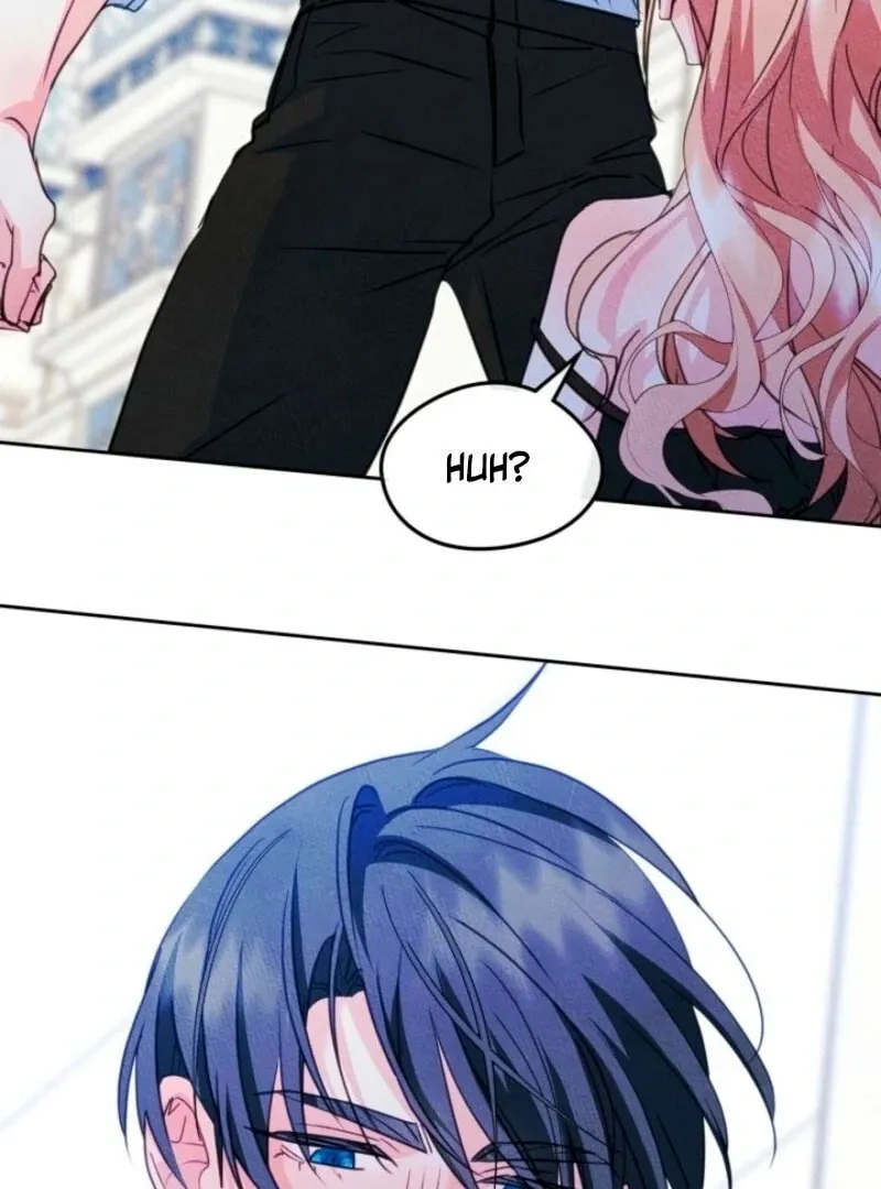 I Became the Male Lead's Female Friend Chapter 95 page 65 - 