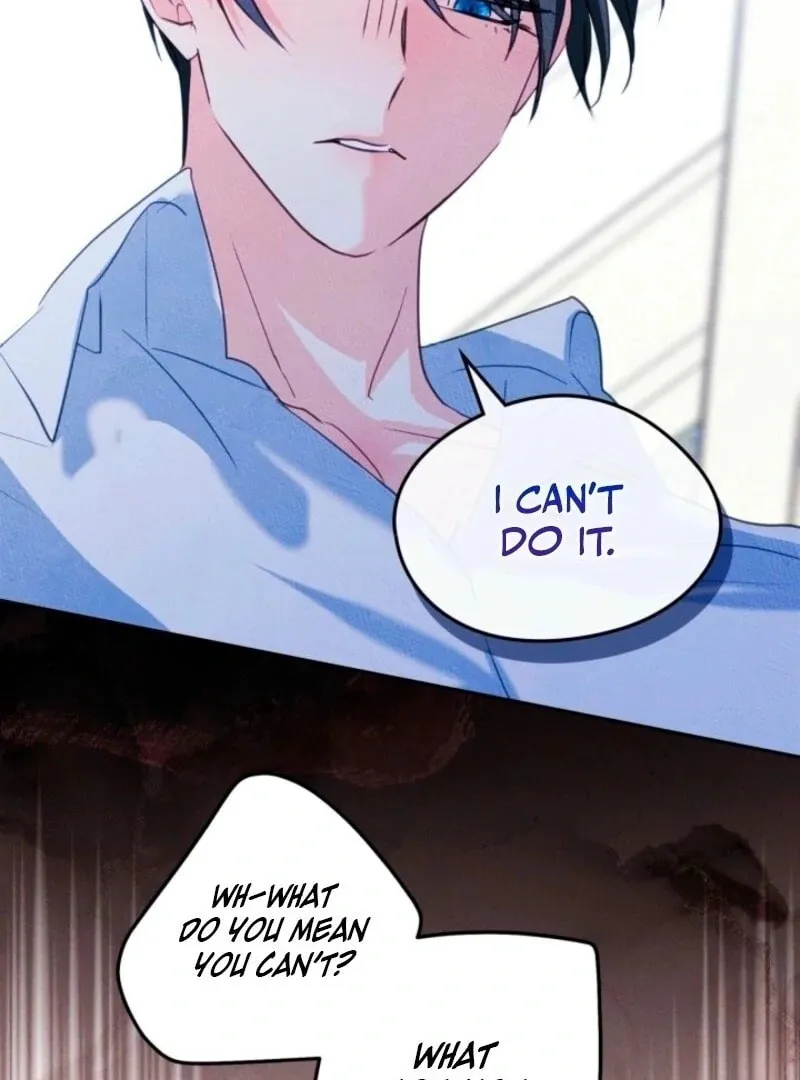 I Became the Male Lead's Female Friend Chapter 95 page 66 - 