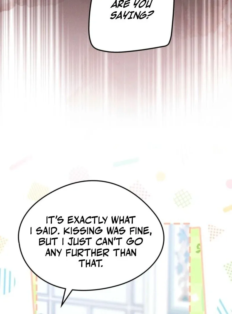 I Became the Male Lead's Female Friend Chapter 95 page 67 - 