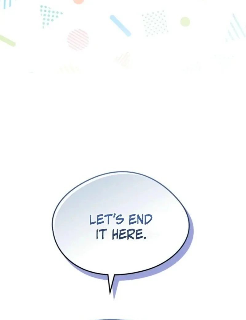 I Became the Male Lead's Female Friend Chapter 95 page 69 - 