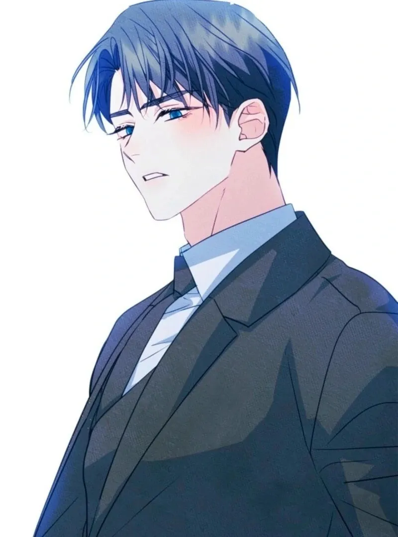 I Became the Male Lead's Female Friend Chapter 95 page 70 - 