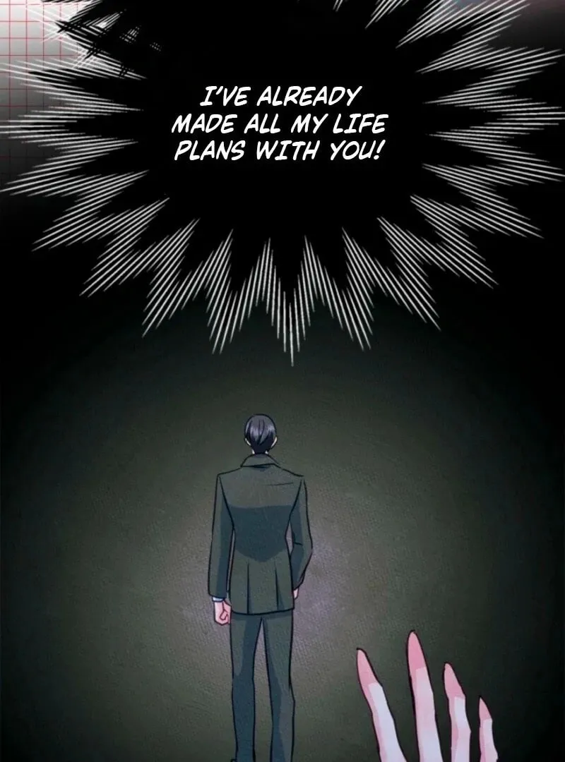 I Became the Male Lead's Female Friend Chapter 95 page 72 - 