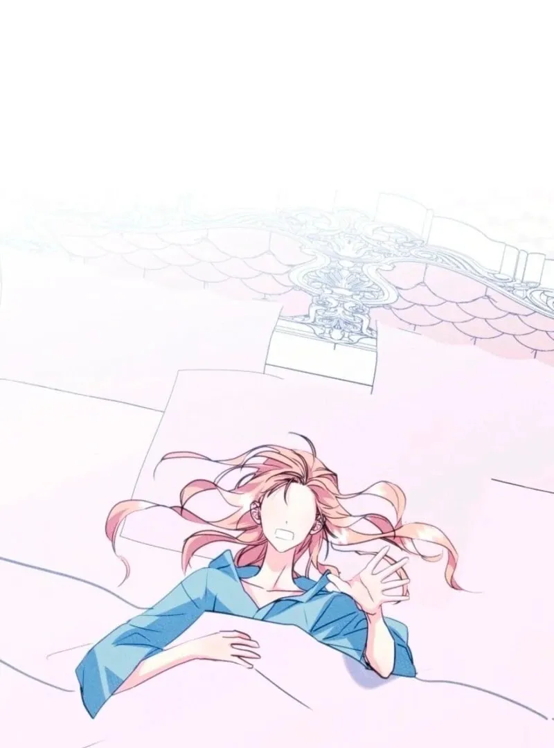 I Became the Male Lead's Female Friend Chapter 95 page 77 - 