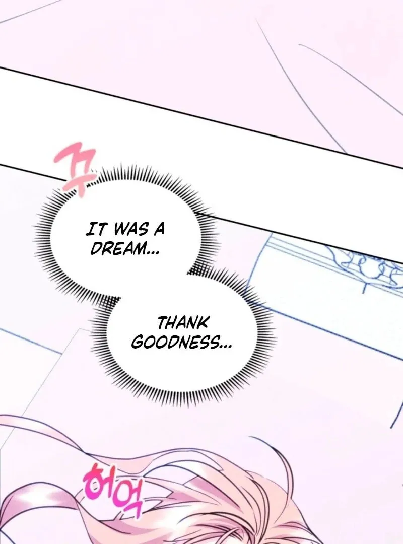 I Became the Male Lead's Female Friend Chapter 95 page 78 - 