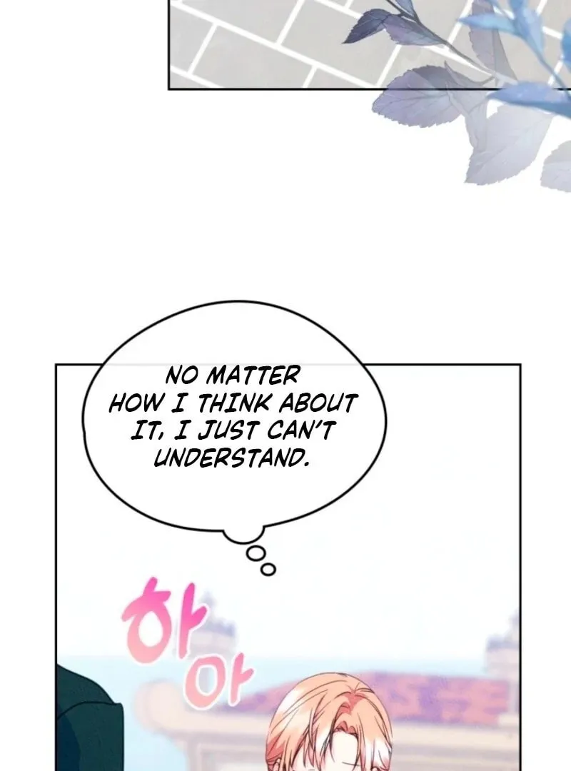 I Became the Male Lead's Female Friend Chapter 95 page 84 - 