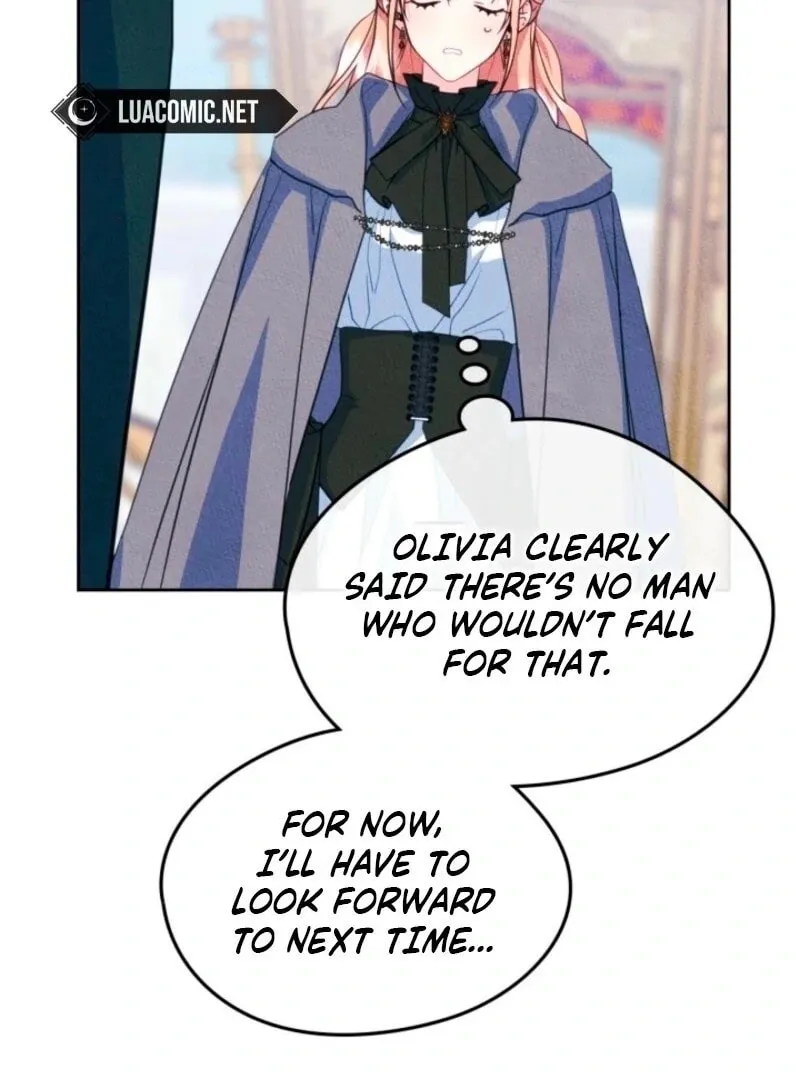 I Became the Male Lead's Female Friend Chapter 95 page 85 - 