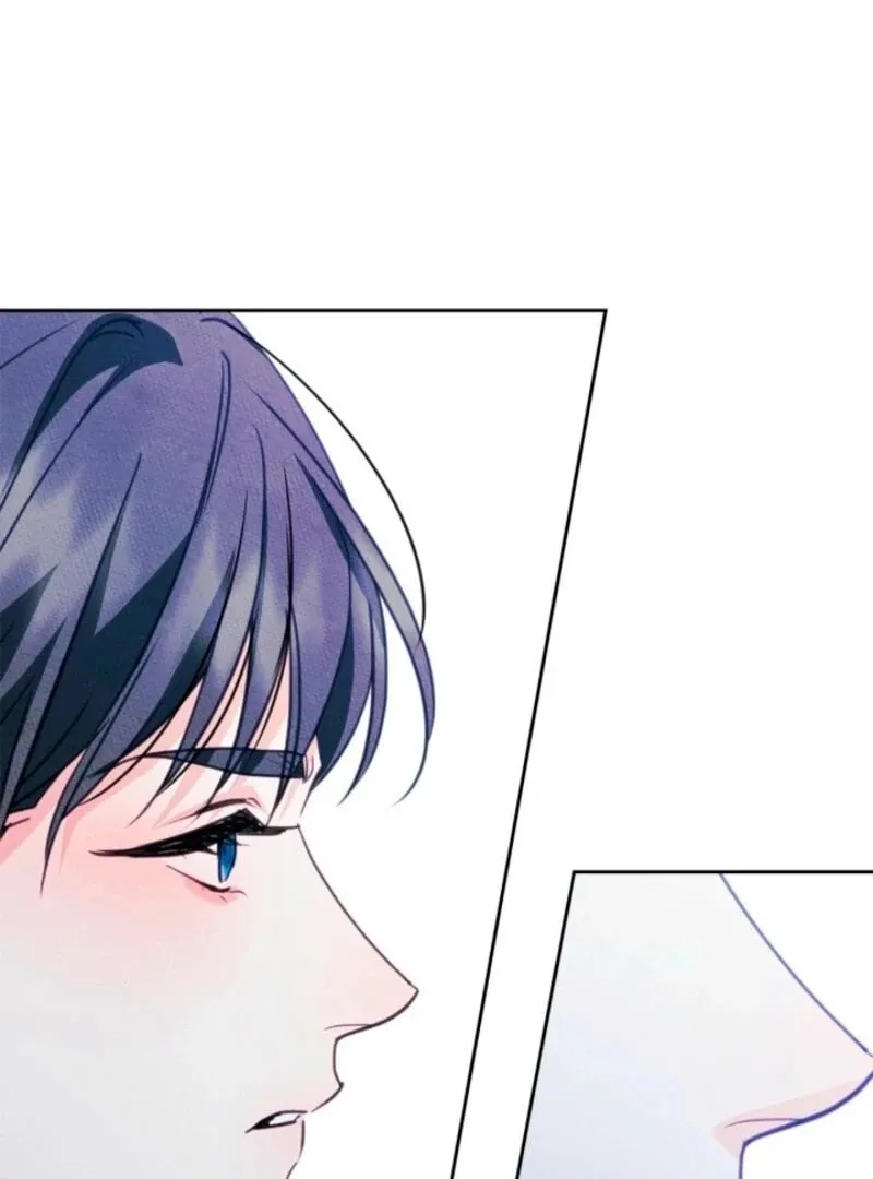 I Became the Male Lead's Female Friend Chapter 95 page 86 - 