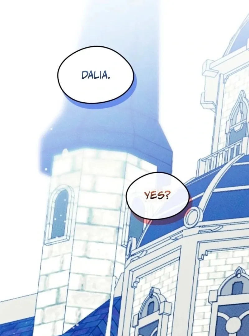 I Became the Male Lead's Female Friend Chapter 95 page 88 - 
