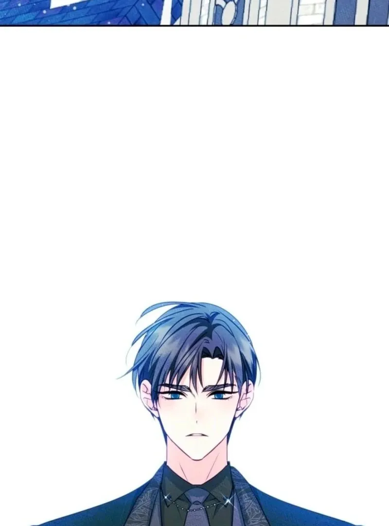 I Became the Male Lead's Female Friend Chapter 95 page 89 - 