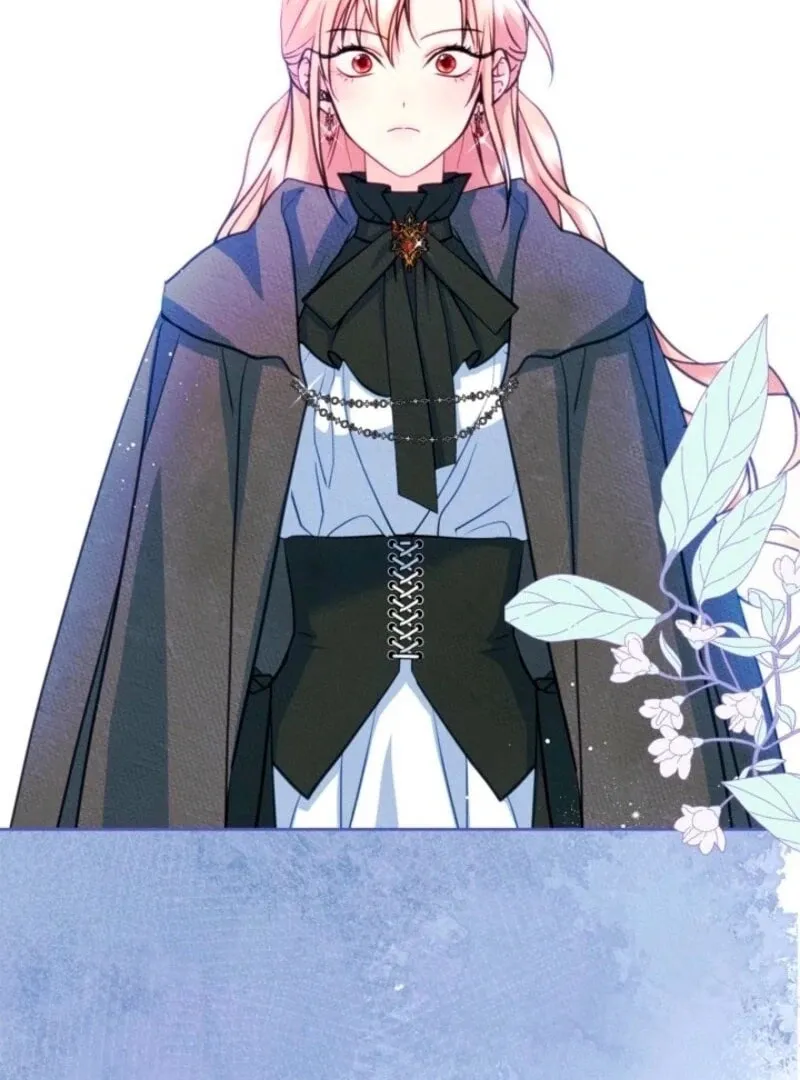 I Became the Male Lead's Female Friend Chapter 95 page 91 - 