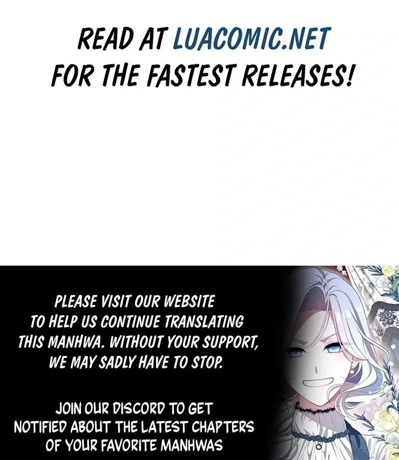 I Became the Male Lead's Female Friend Chapter 95 page 94 - 