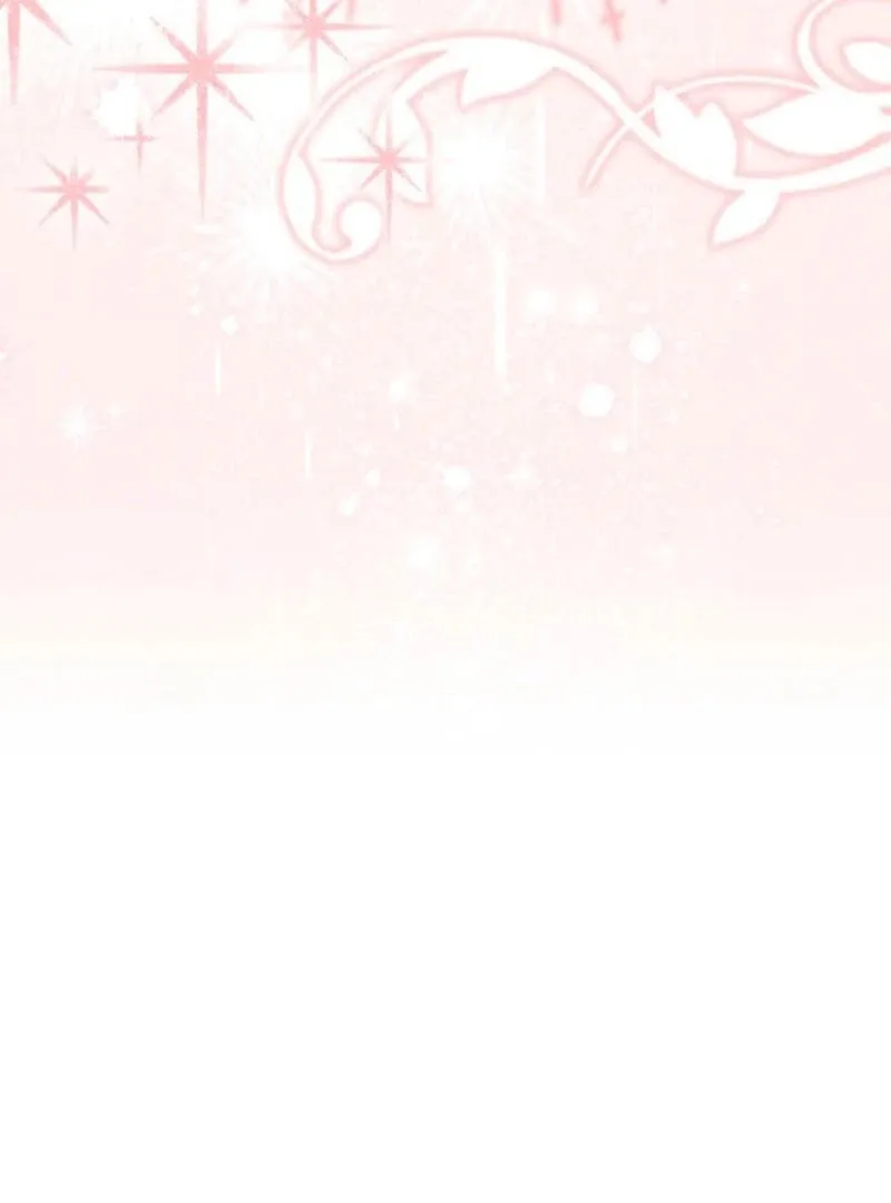 I Became the Male Lead's Female Friend Chapter 96 page 102 - 