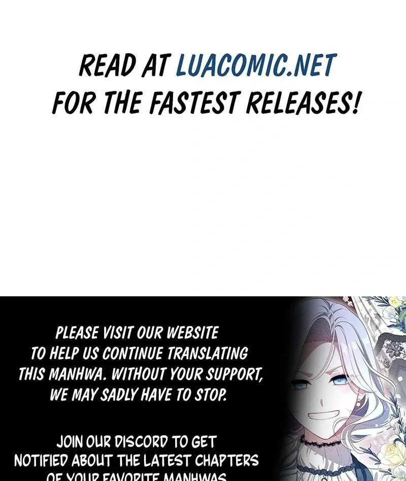 I Became the Male Lead's Female Friend Chapter 96 page 104 - 