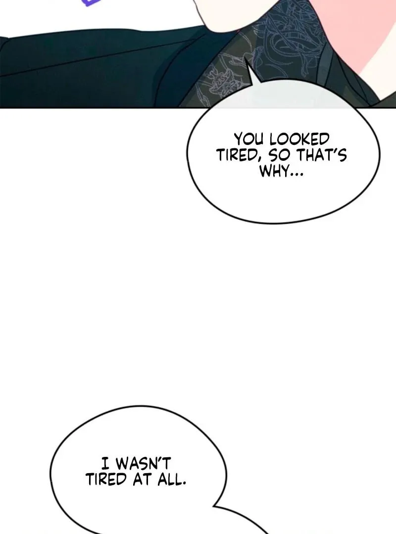 I Became the Male Lead's Female Friend Chapter 96 page 19 - 