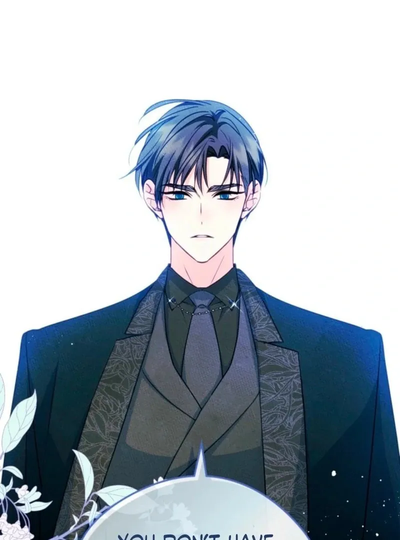I Became the Male Lead's Female Friend Chapter 96 page 3 - 