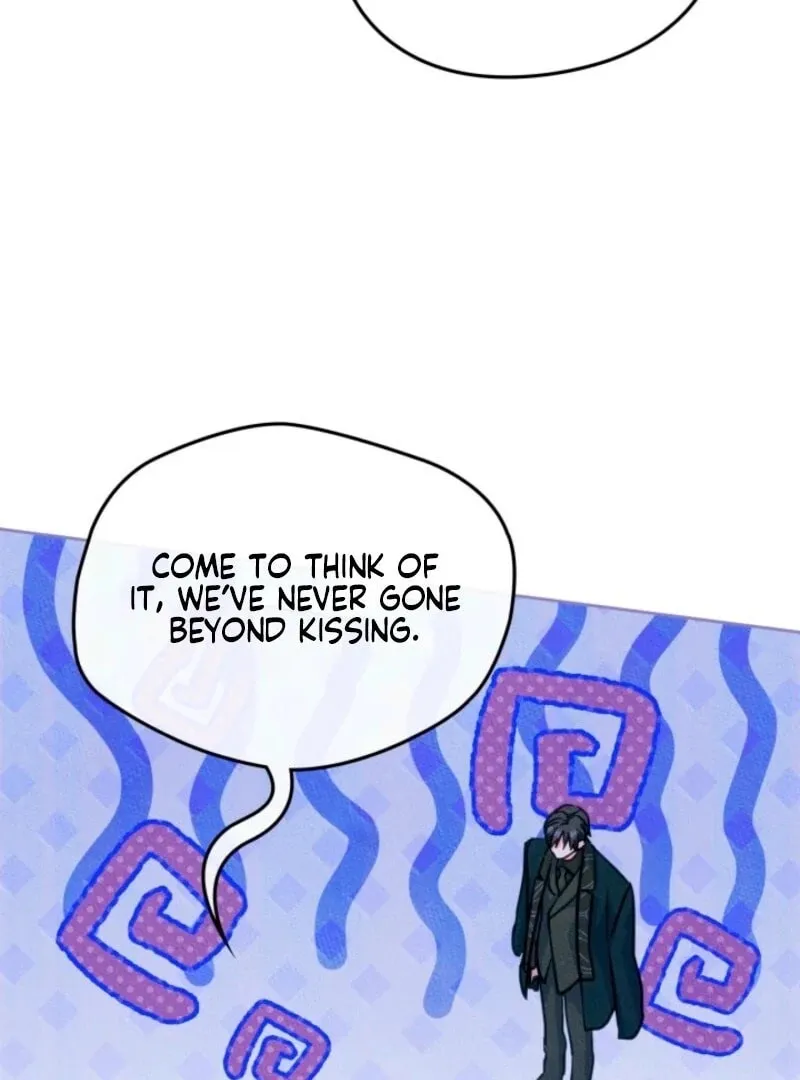 I Became the Male Lead's Female Friend Chapter 96 page 21 - 