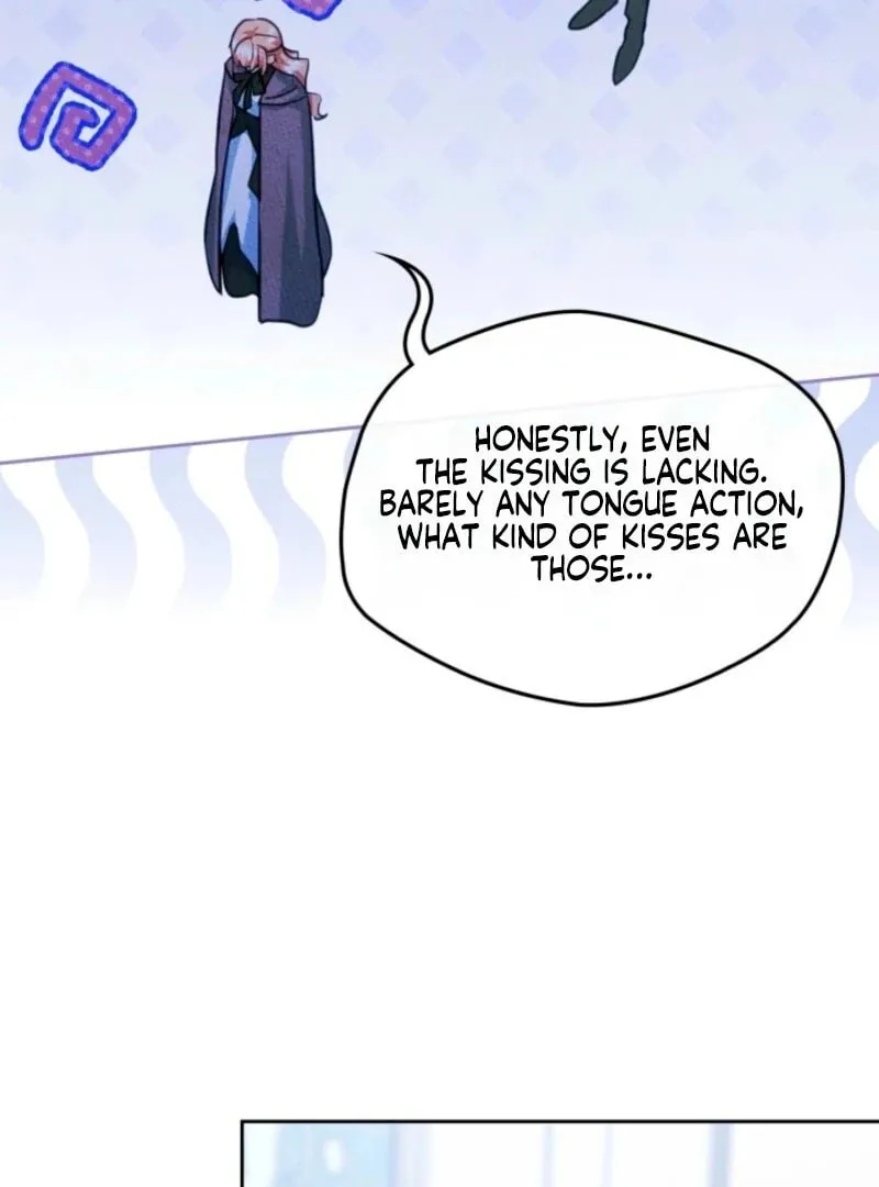 I Became the Male Lead's Female Friend Chapter 96 page 22 - 