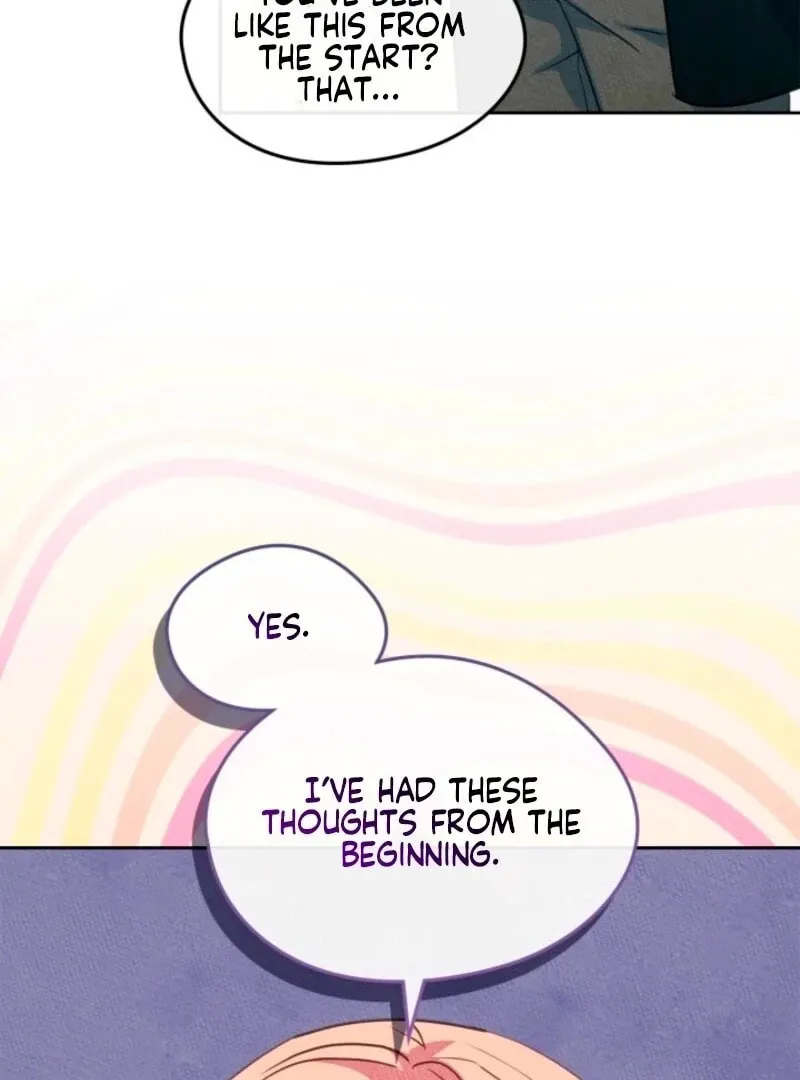 I Became the Male Lead's Female Friend Chapter 96 page 24 - 