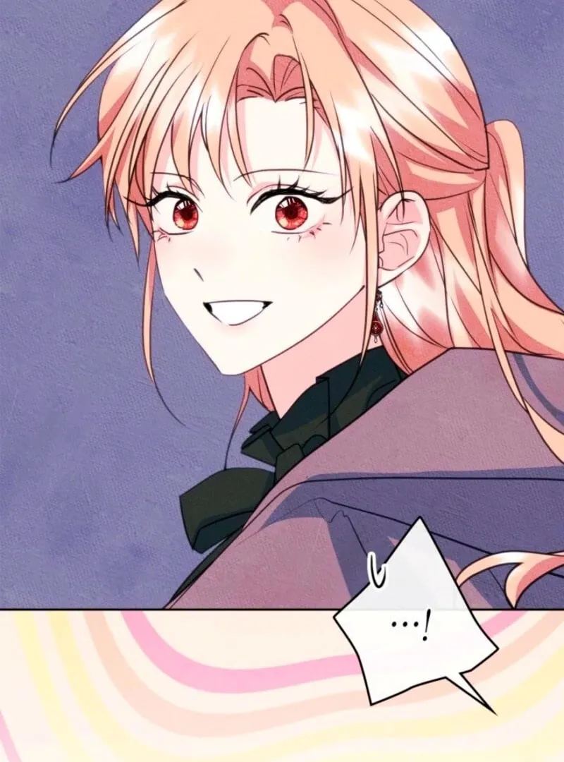 I Became the Male Lead's Female Friend Chapter 96 page 25 - 