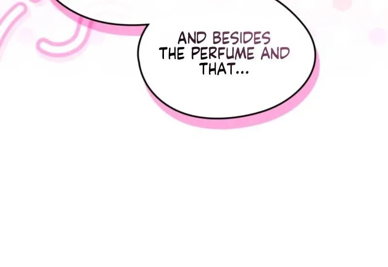 I Became the Male Lead's Female Friend Chapter 96 page 28 - 