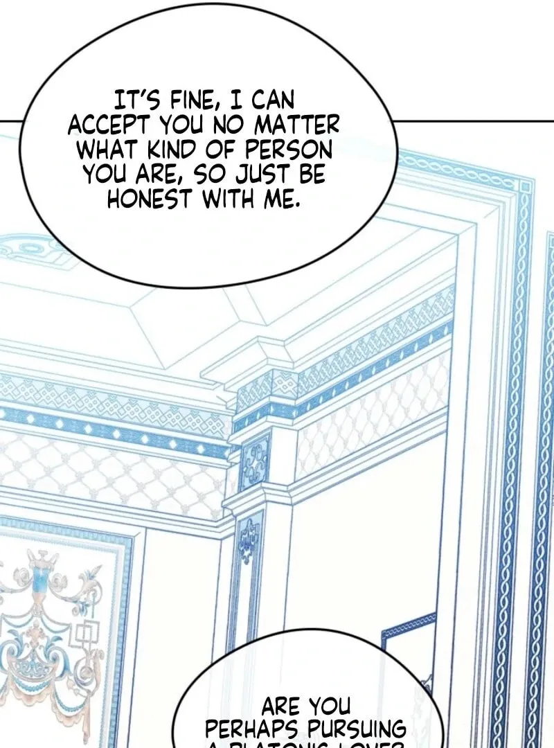 I Became the Male Lead's Female Friend Chapter 96 page 29 - 