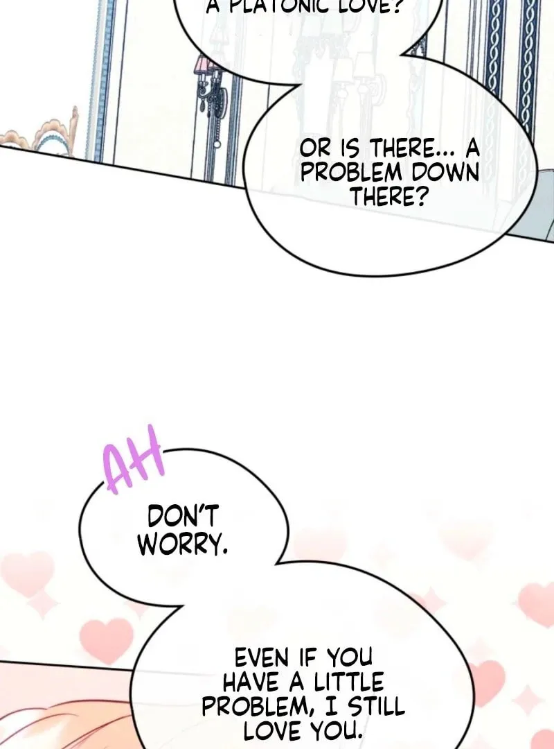 I Became the Male Lead's Female Friend Chapter 96 page 30 - 