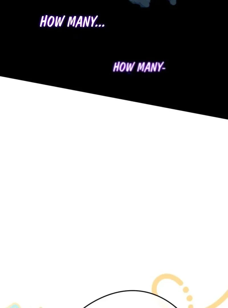 I Became the Male Lead's Female Friend Chapter 96 page 36 - 