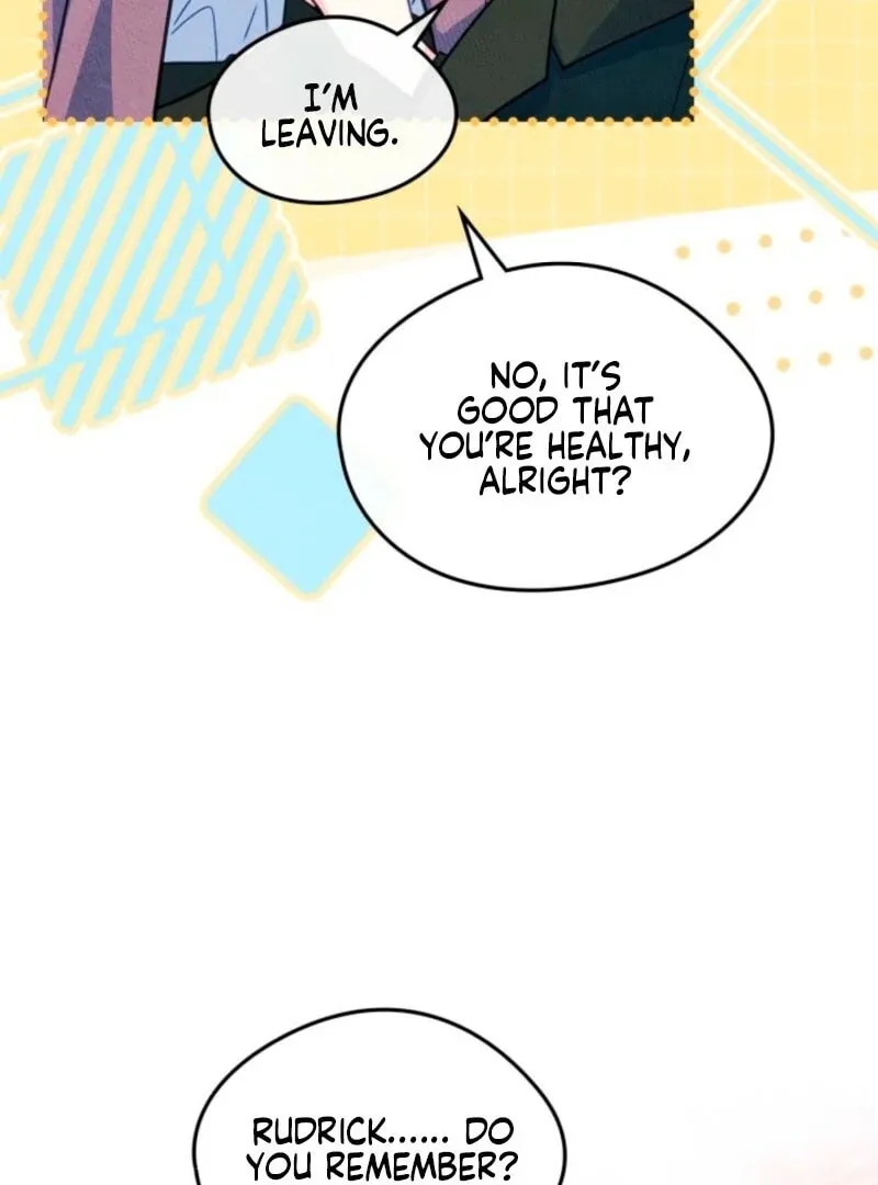 I Became the Male Lead's Female Friend Chapter 96 page 38 - 
