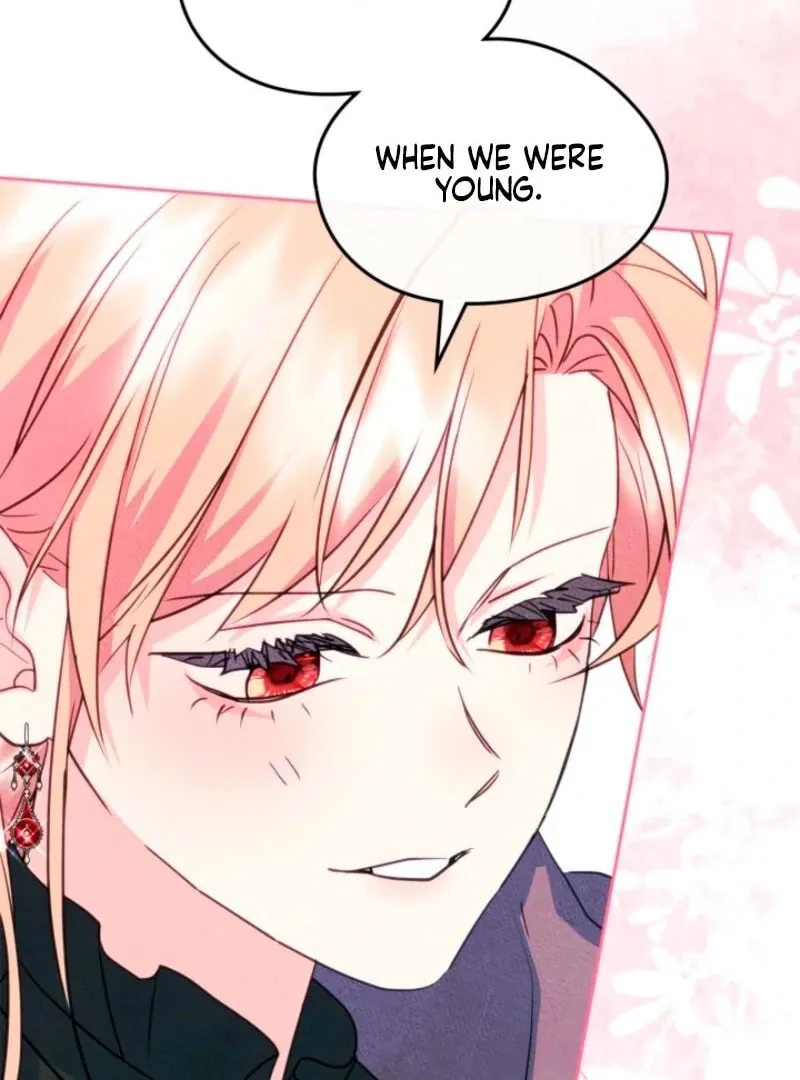 I Became the Male Lead's Female Friend Chapter 96 page 39 - 