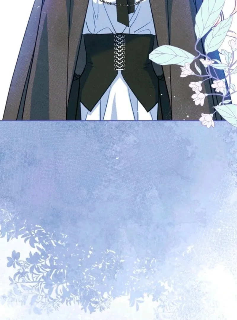 I Became the Male Lead's Female Friend Chapter 96 page 5 - 