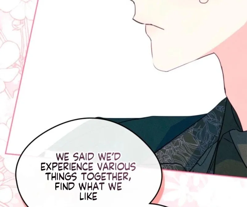 I Became the Male Lead's Female Friend Chapter 96 page 41 - 