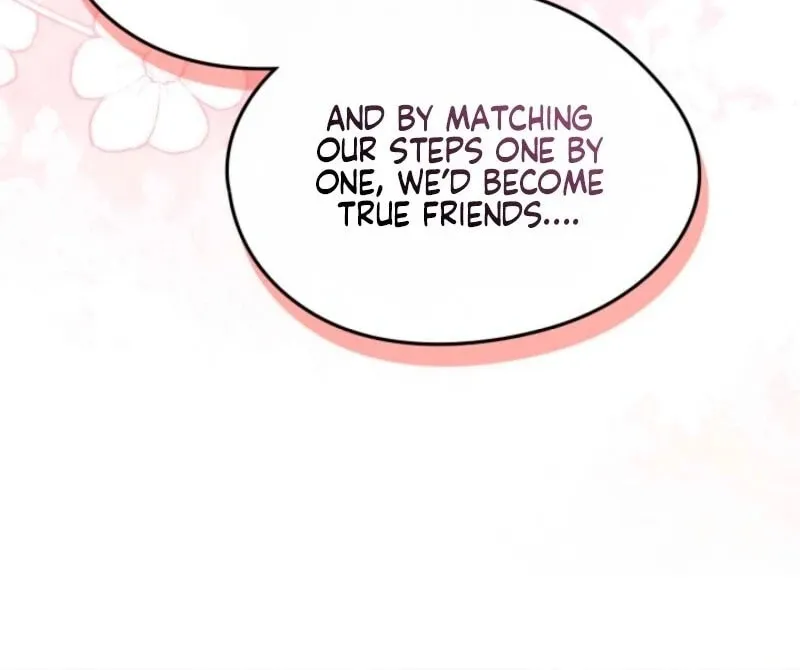 I Became the Male Lead's Female Friend Chapter 96 page 42 - 
