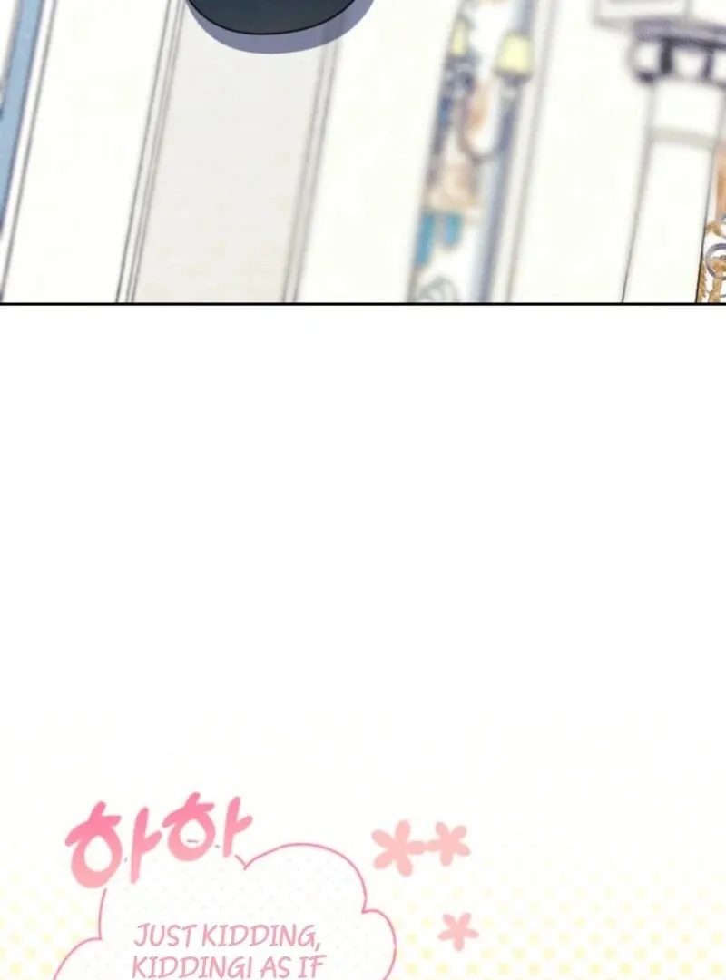 I Became the Male Lead's Female Friend Chapter 96 page 44 - 
