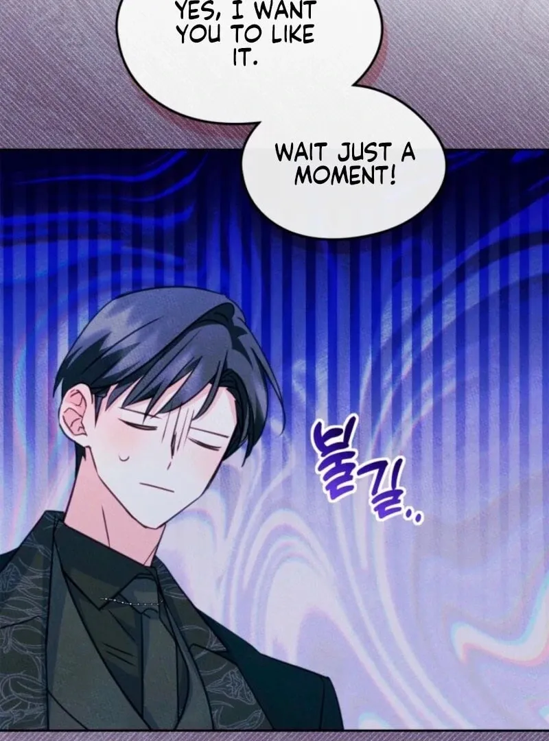 I Became the Male Lead's Female Friend Chapter 96 page 48 - 
