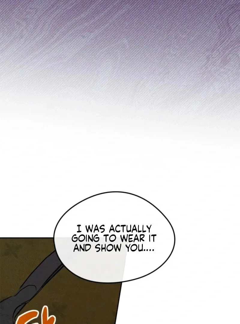 I Became the Male Lead's Female Friend Chapter 96 page 49 - 