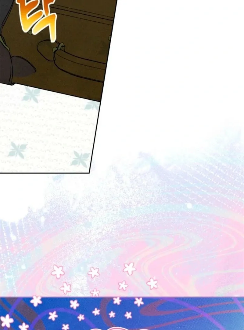 I Became the Male Lead's Female Friend Chapter 96 page 50 - 