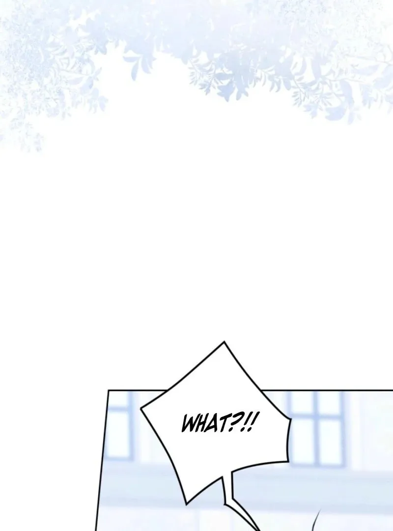 I Became the Male Lead's Female Friend Chapter 96 page 6 - 