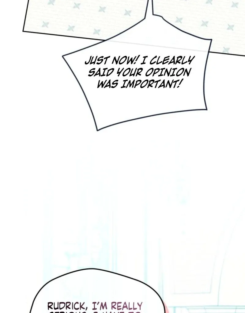 I Became the Male Lead's Female Friend Chapter 96 page 55 - 